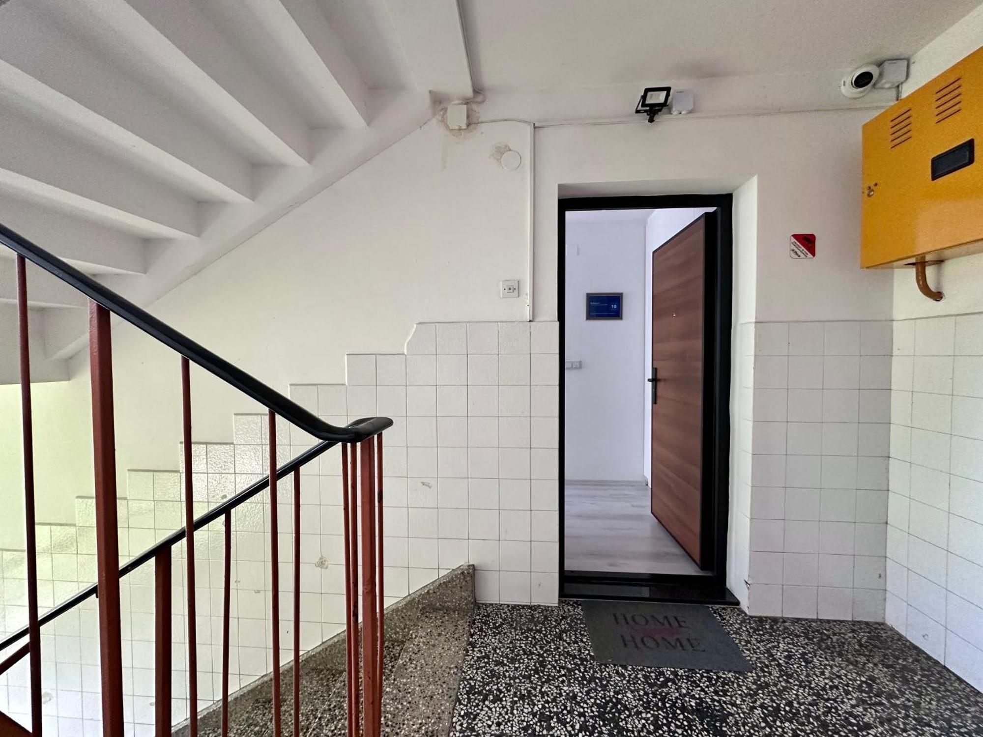 Greylux Heart Of Oldtown Sarajevo Apartamento Exterior foto
