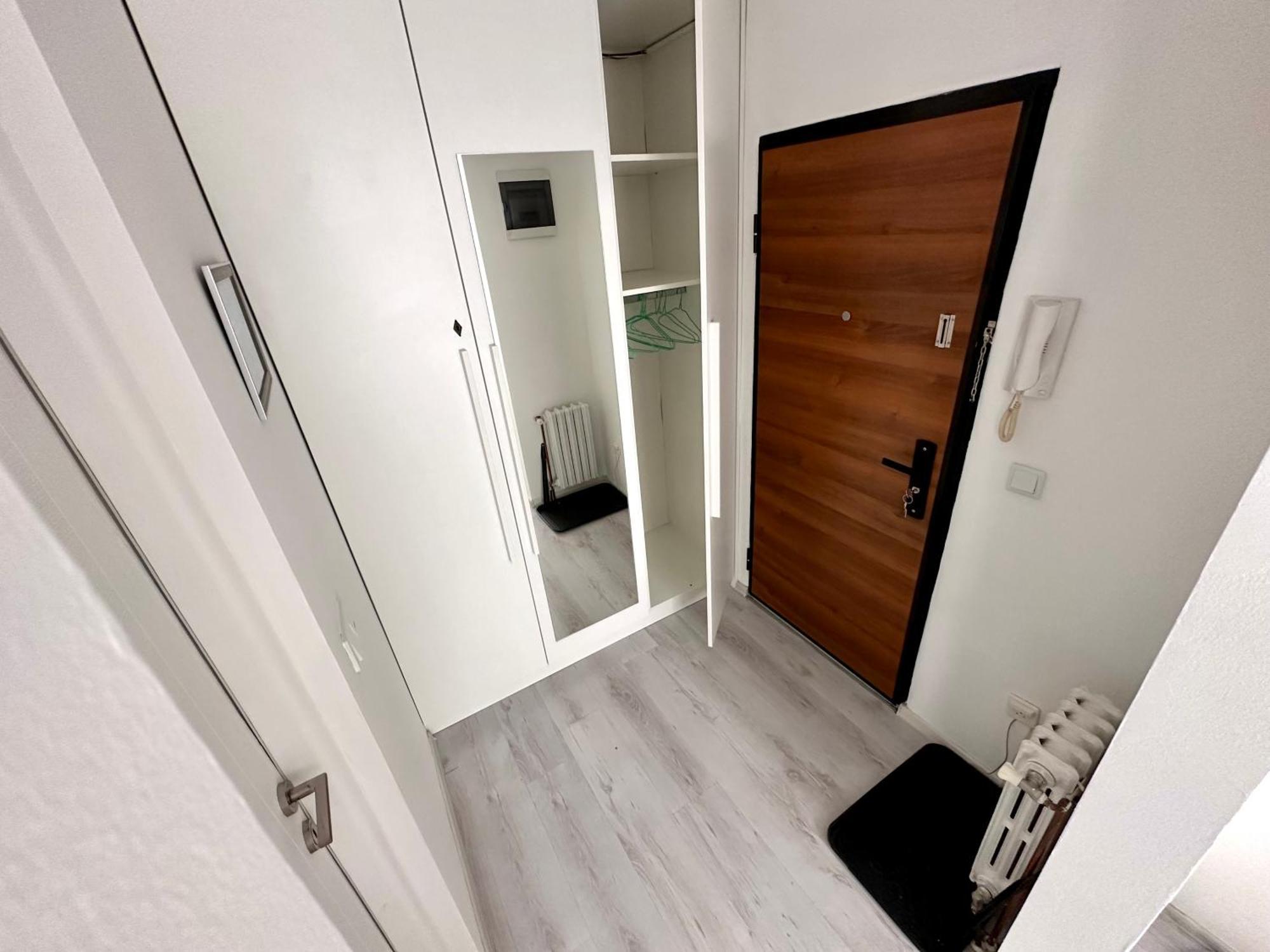 Greylux Heart Of Oldtown Sarajevo Apartamento Exterior foto